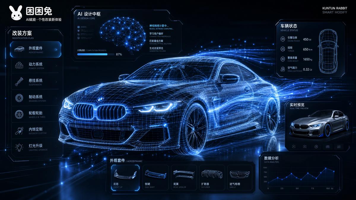 高清视频 AI视频